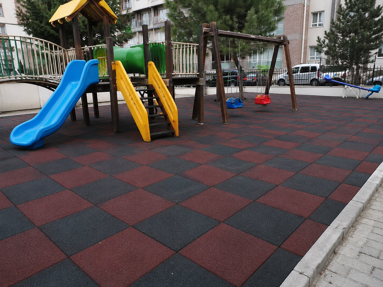 Fotoğraf