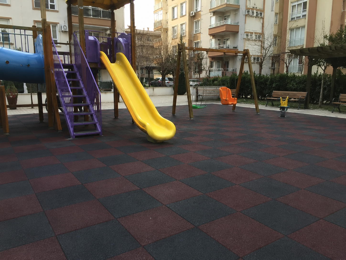 Fotoğraf