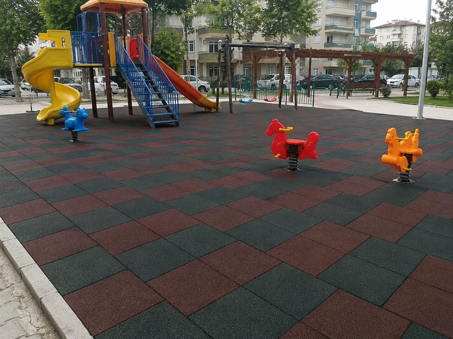 Fotoğraf